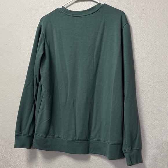 Target Stars Above Jogger Lounge Set - Picture 7 of 16